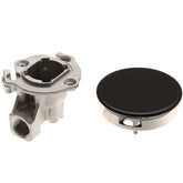 Thetford Small Burner Kit - SSPA0106
